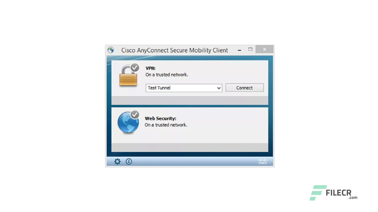 Cisco Vpn Client 5.0 Mac Download