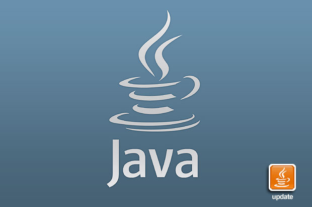 Java version 7 update 21 mac download free